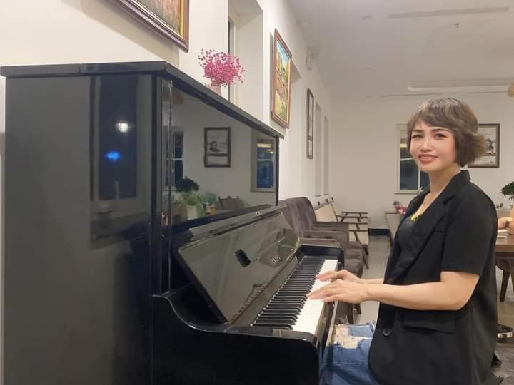 Indotel Halong Hotel Ha Long Esterno foto