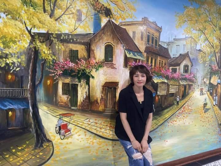 Indotel Halong Hotel Ha Long Esterno foto